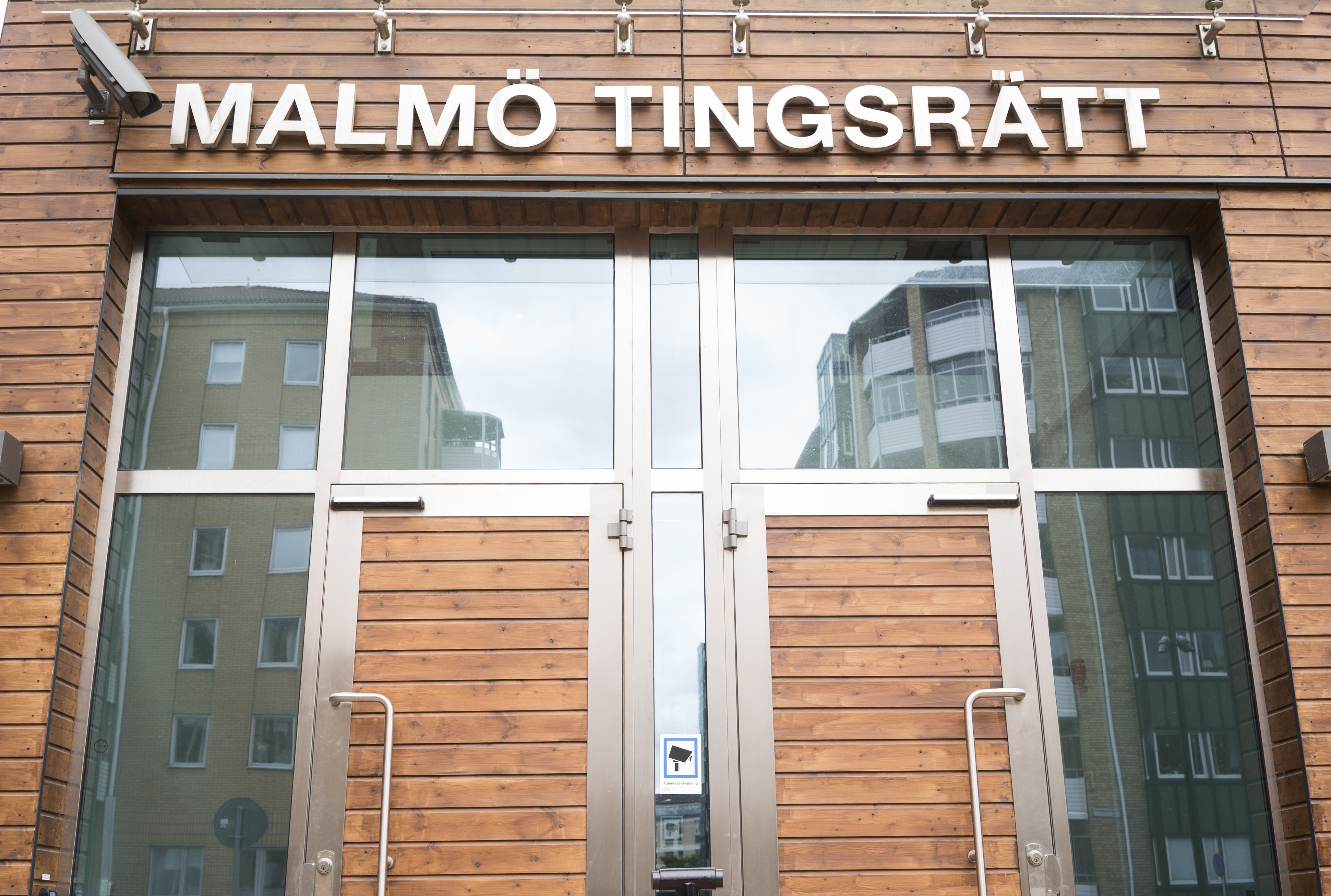 Vad Gör En Civil Utredare