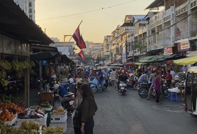 freedom-of-expression-in-cambodia-a-distant-dream