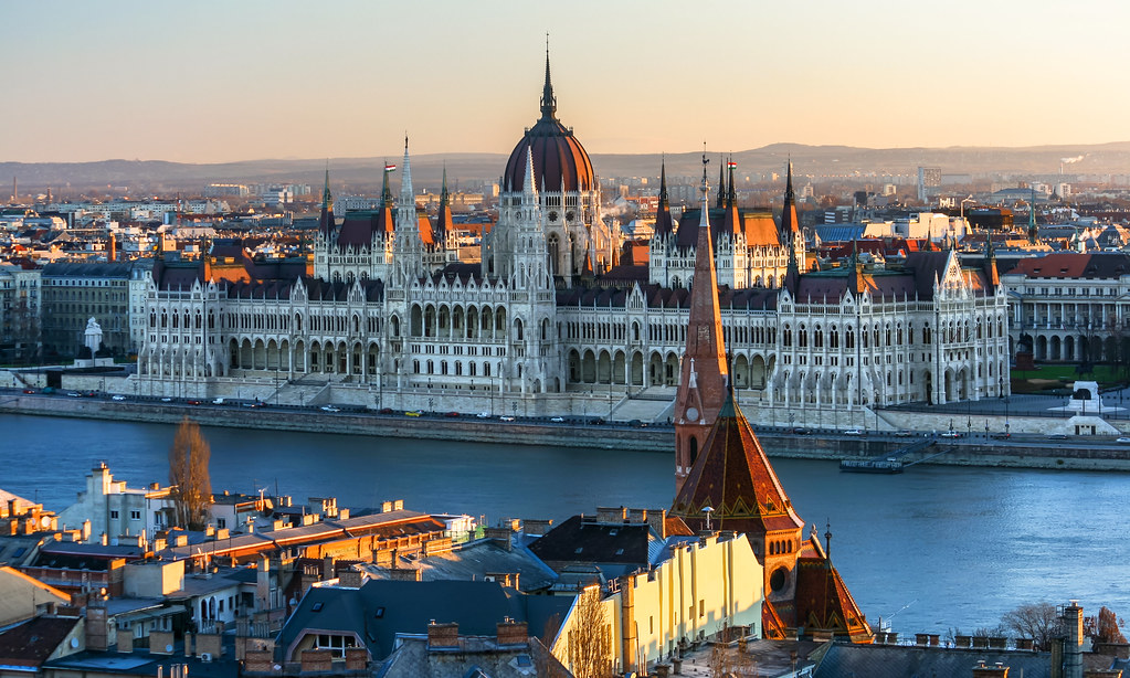 Hungary State of Emergency Is No Excuse for Undermining Rule of Law