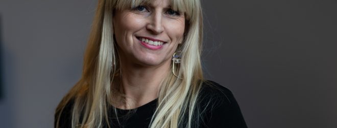 Sofia Walan