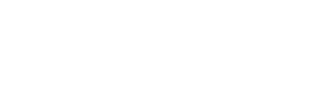 Svenska Postkodlotteriet logotyp